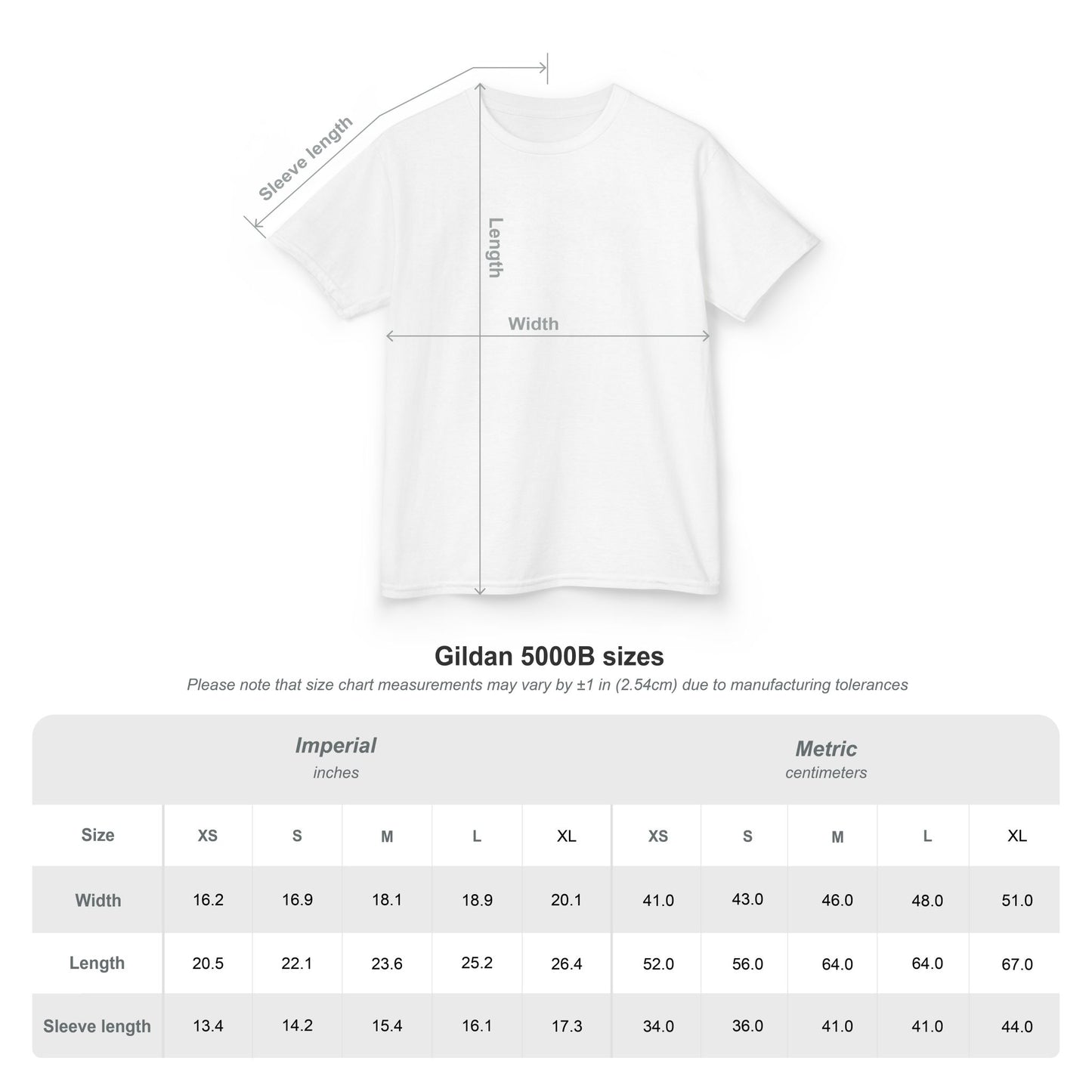 ARIRANG Into the Sun Script Baby Tee