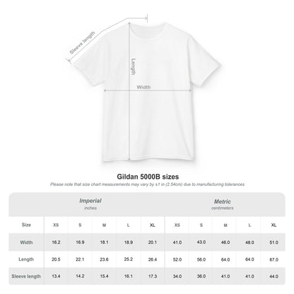 ARIRANG Into the Sun Script Baby Tee