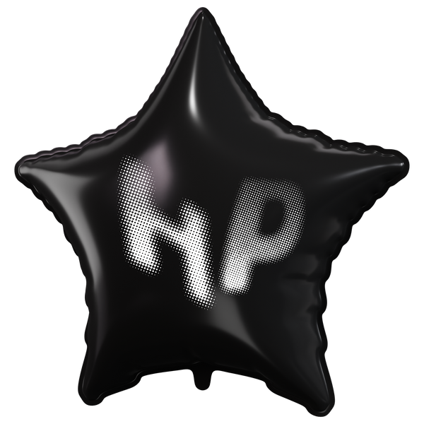 housepartied